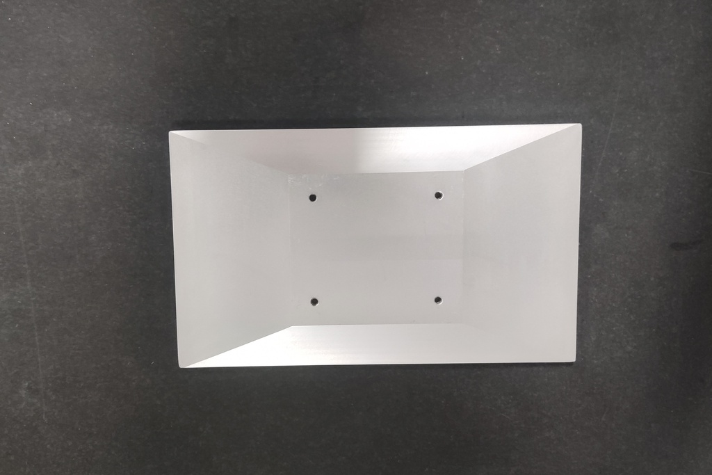 Build Platform