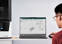 铼赛ShapeWare3D打印前处理软件V2.0