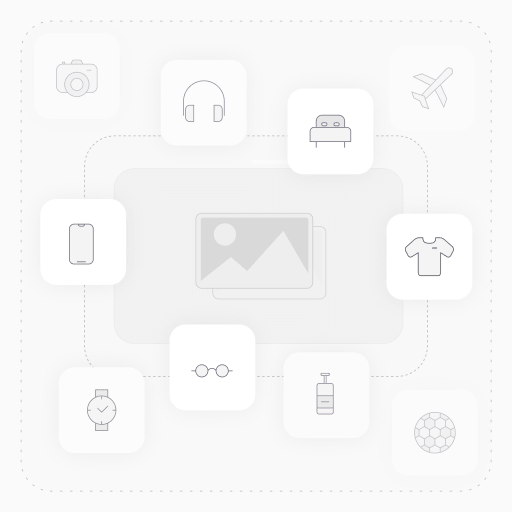 Snapmaker 2.0 套装 - A350ENT
