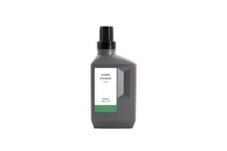 [RSRSD20013-CN] Cast Resin